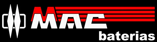 MAC Acumuladores