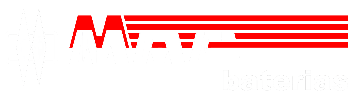 MAC Acumuladores