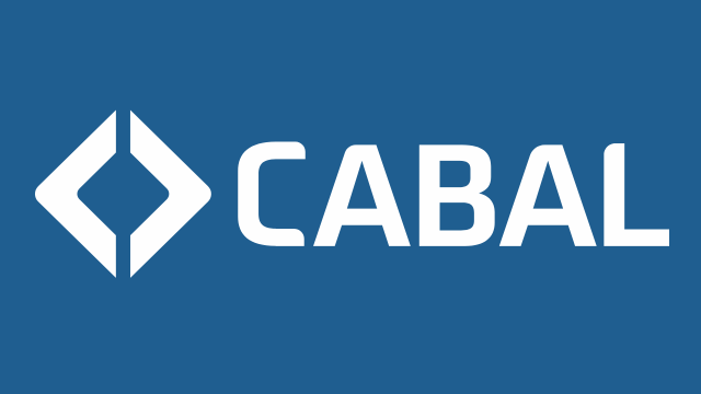 CABAL