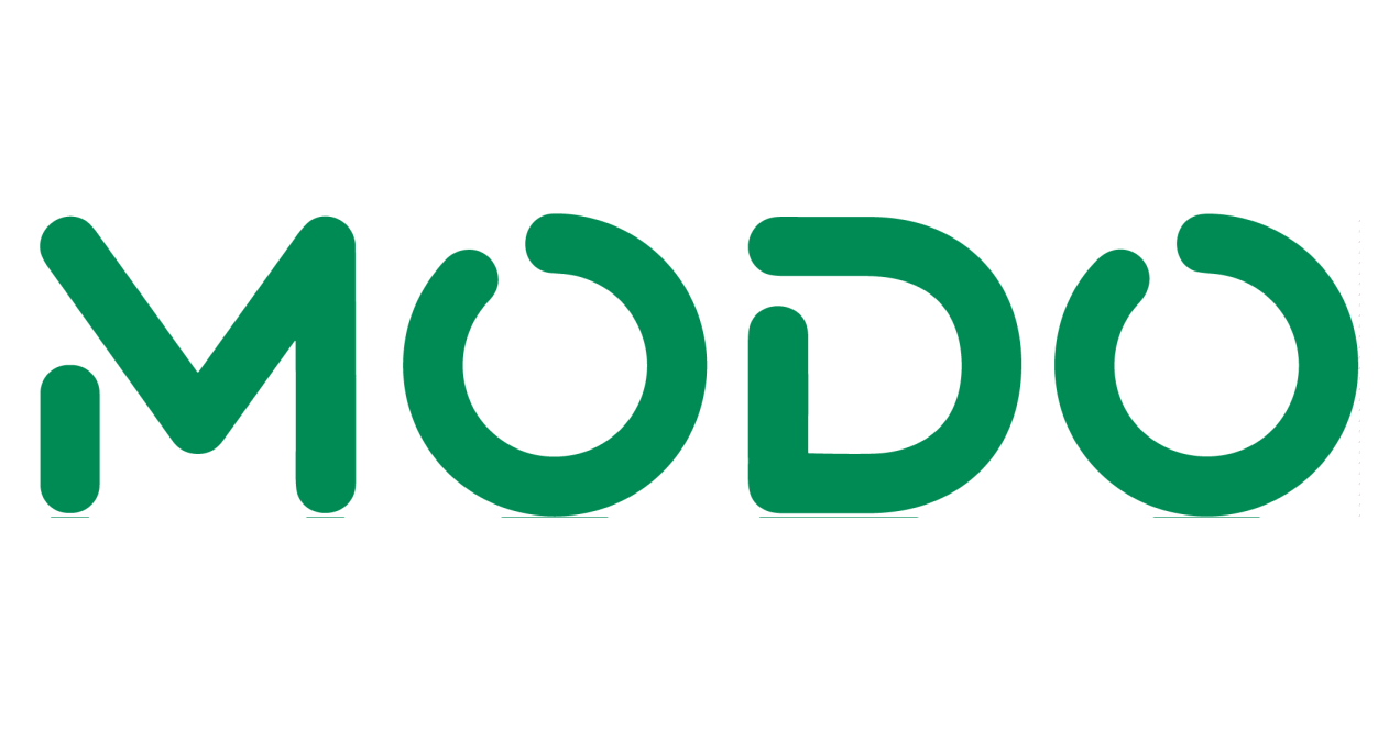 MODO
