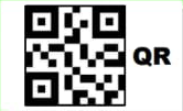 QR